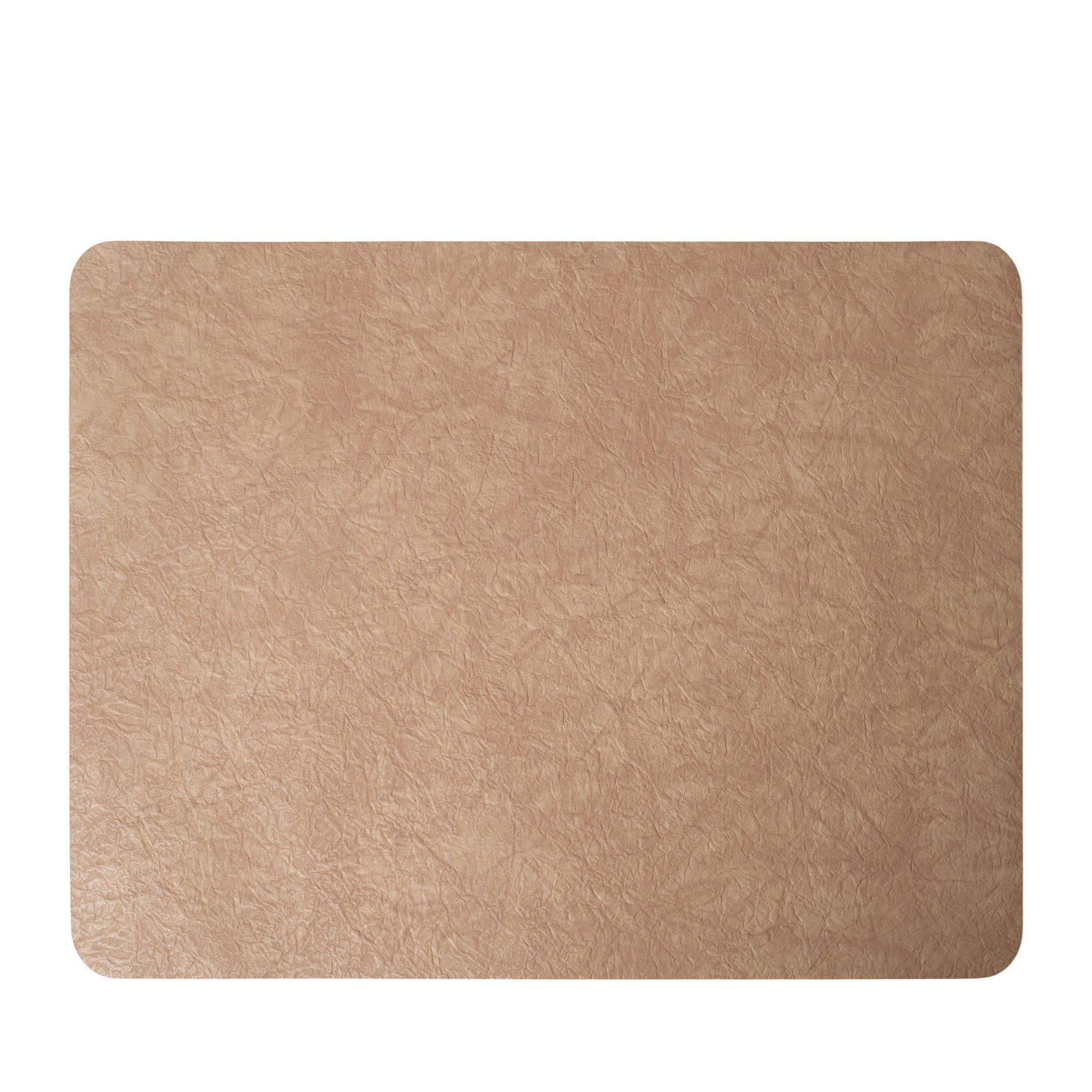 Glasgow wendbares Tischset 45x35cm